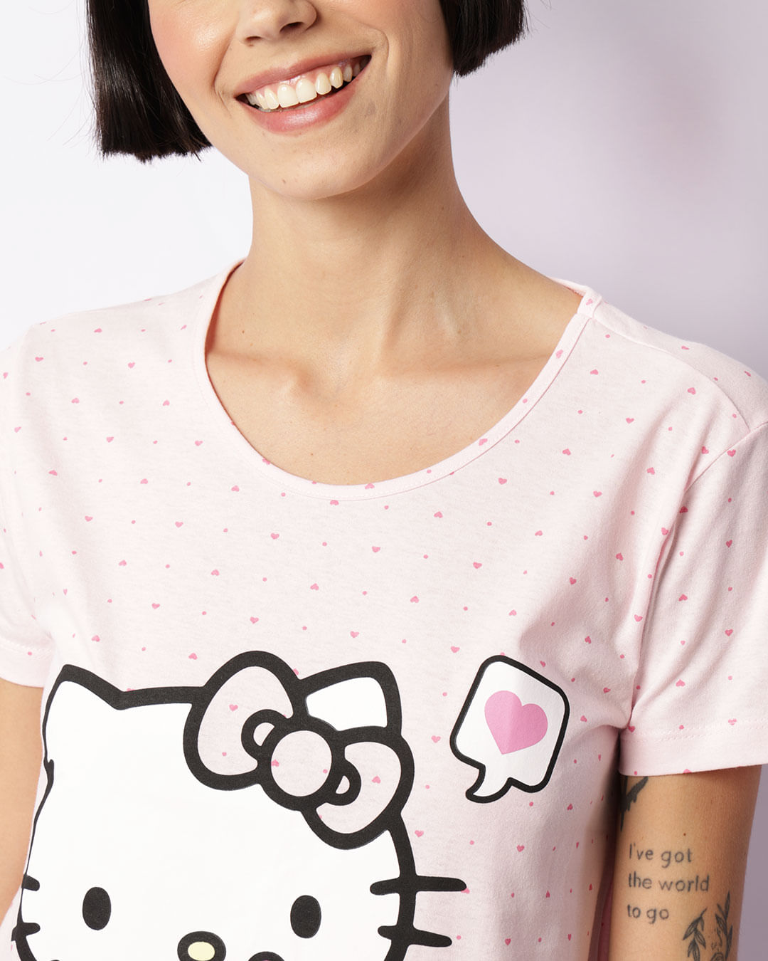 Camisola-Mc-Est-Hello-Kitty-Rosa-37---Rosa