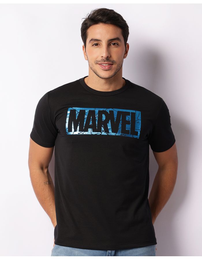 Camiseta--Marvel-0401026-Pgg---Preto