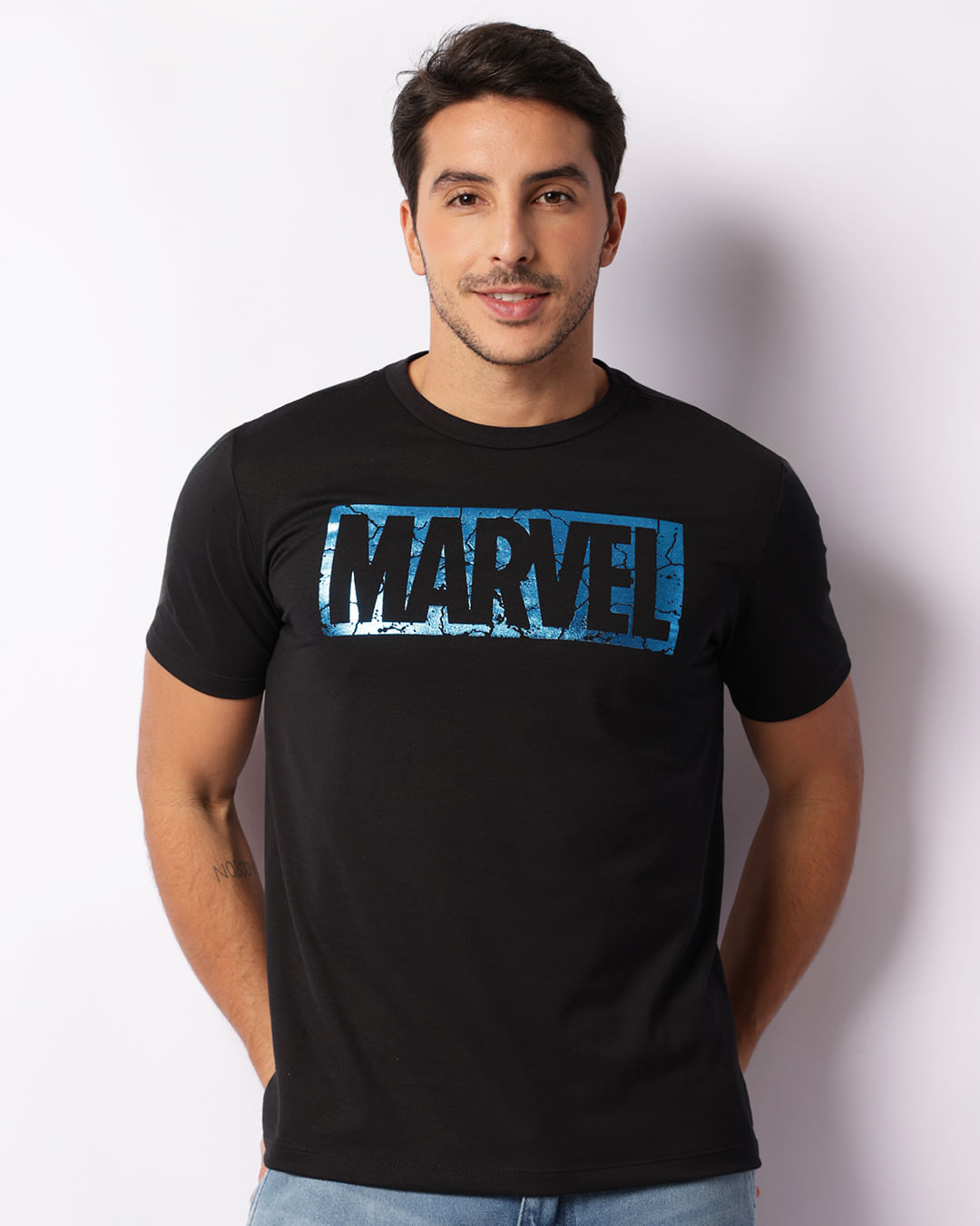 Camiseta--Marvel-0401026-Pgg---Preto