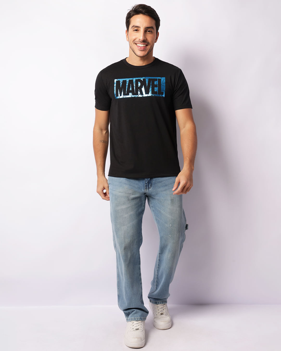 Camiseta--Marvel-0401026-Pgg---Preto