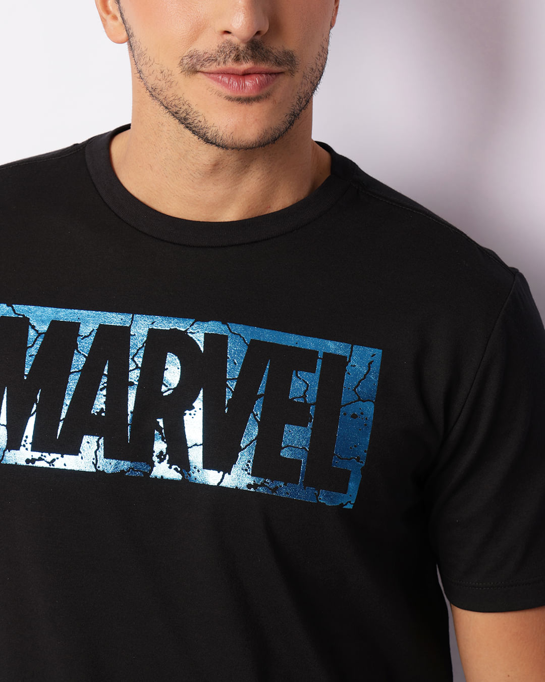 Camiseta--Marvel-0401026-Pgg---Preto