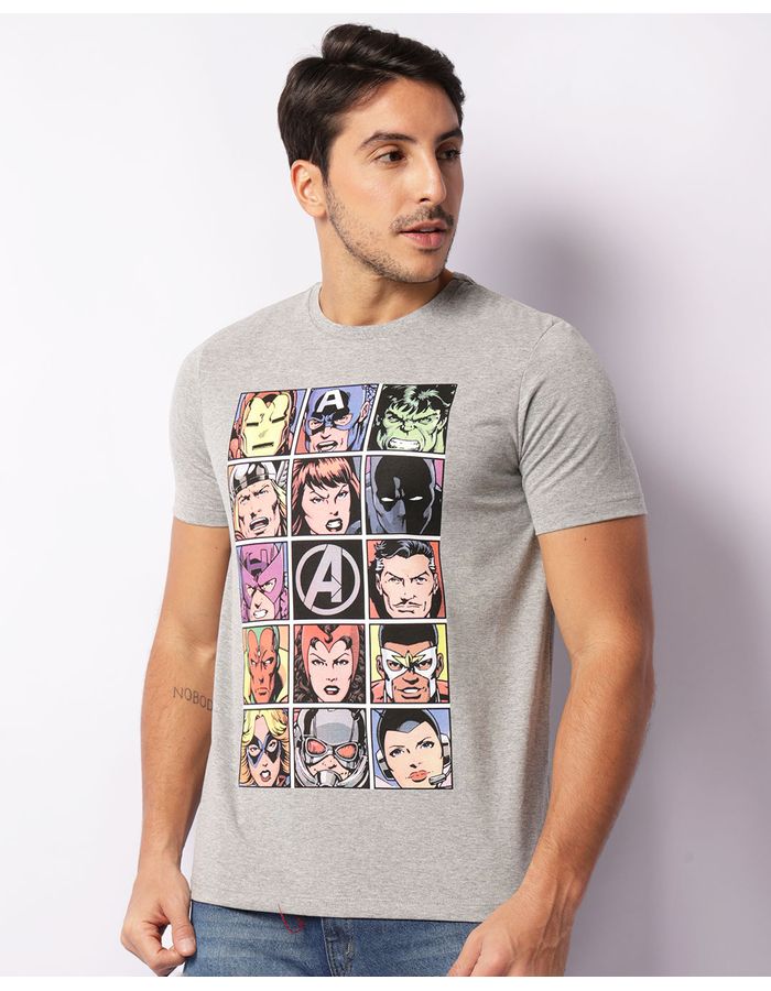 Camiseta-Avengers-Trd121223-Pgg---Mescla