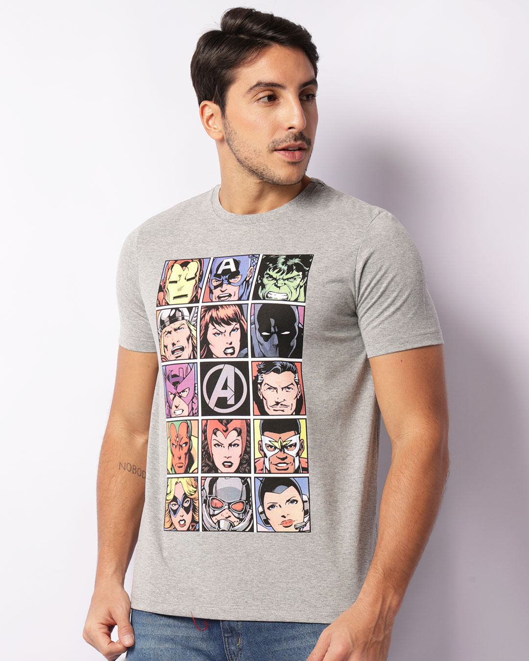 Camiseta-Avengers-Trd121223-Pgg---Mescla