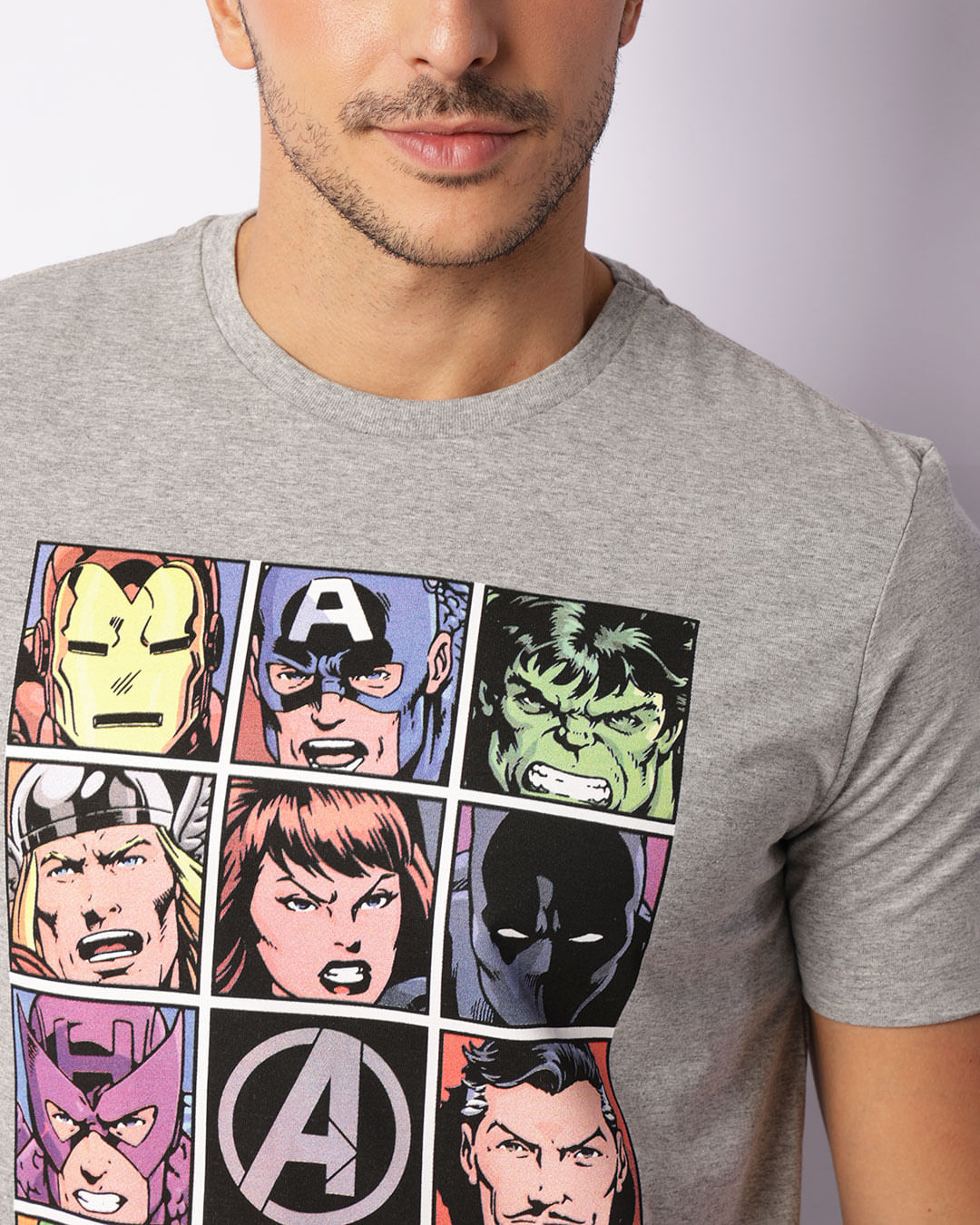 Camiseta-Avengers-Trd121223-Pgg---Mescla