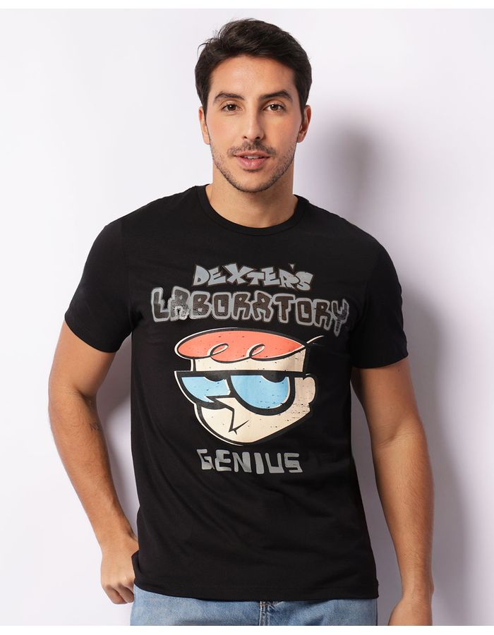 Camiseta-Dexter-Trw121639-Pgg---Preto