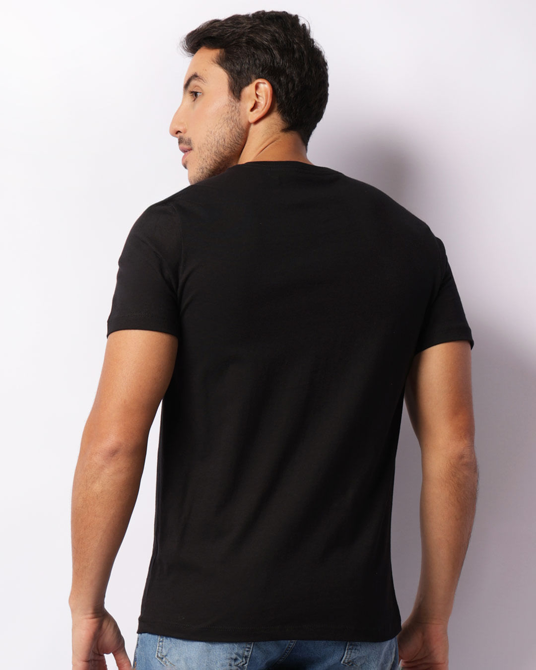 Camiseta-Dexter-Trw121639-Pgg---Preto