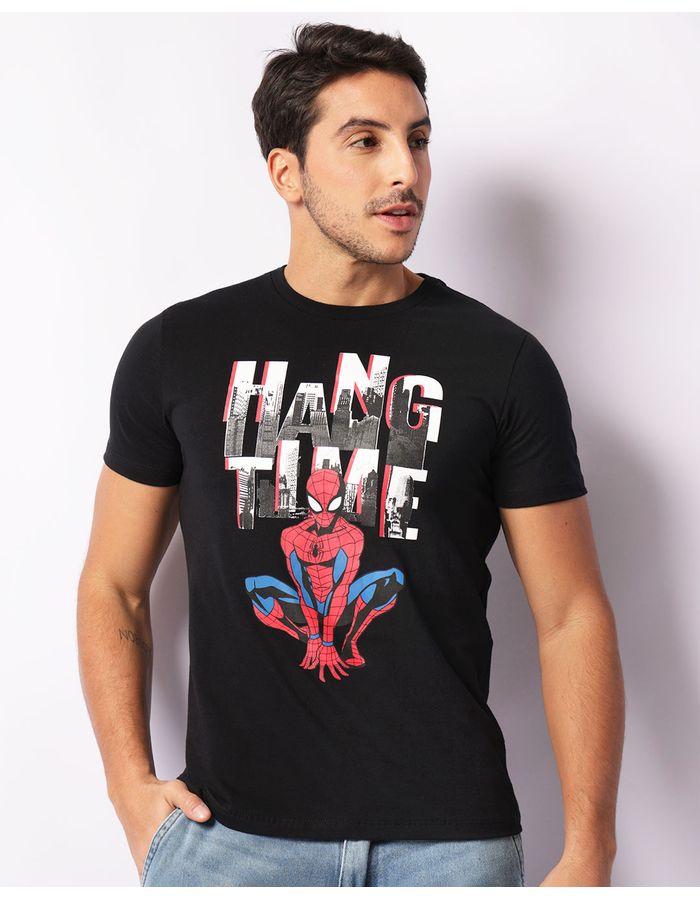 Camiseta-Spider-Trw121220--Pgg---Preto