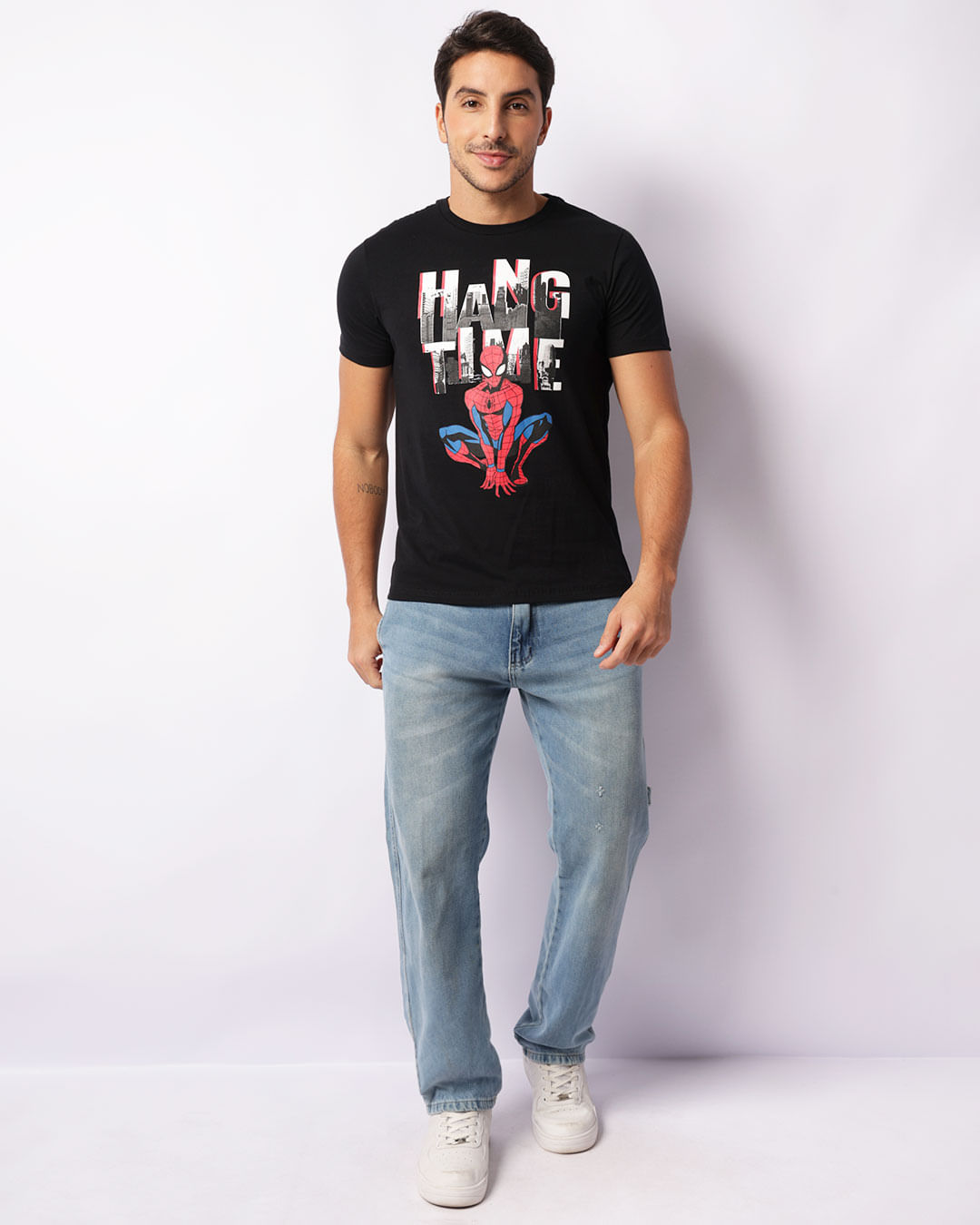 Camiseta-Spider-Trw121220--Pgg---Preto