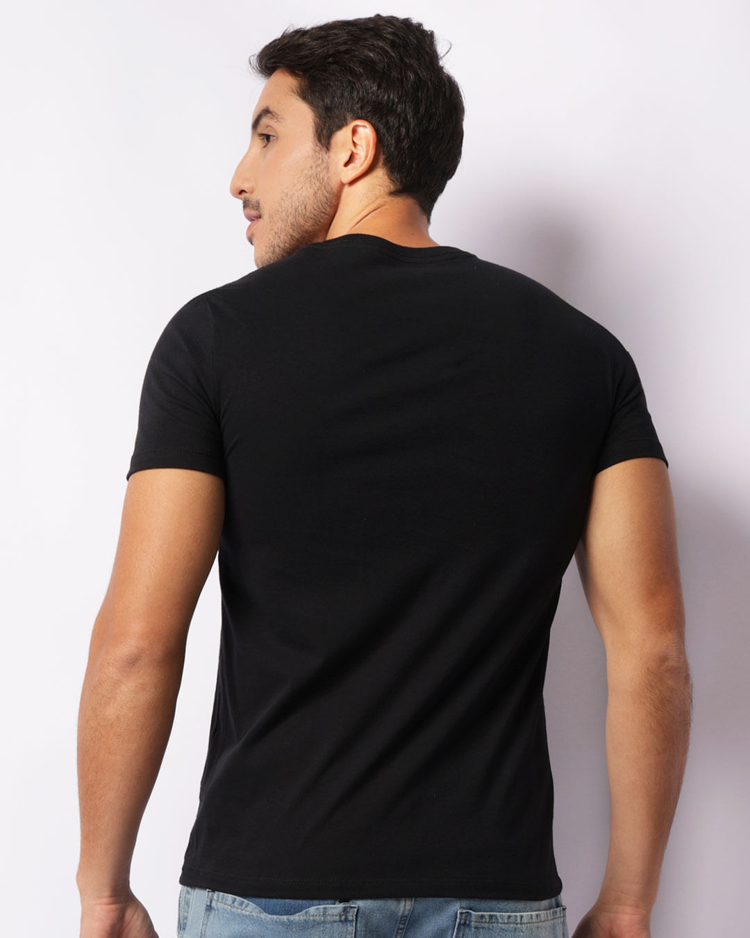 Camiseta-Spider-Trw121220--Pgg---Preto