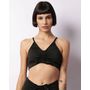 Top-Coliset113---Preto