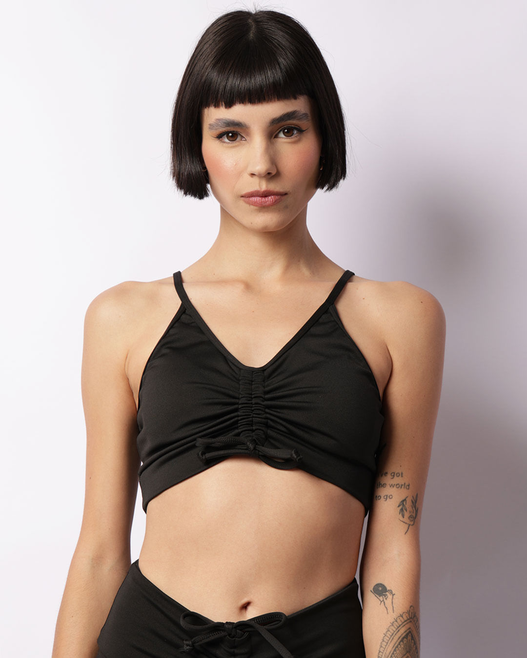 Top-Coliset113---Preto