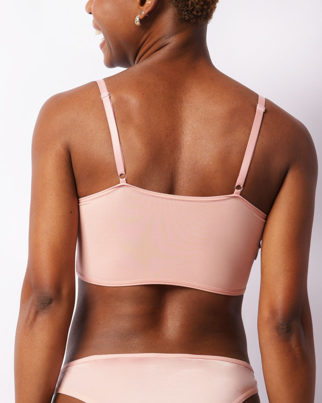 Top-Liso-Sem-Bojo-772243---Rosa