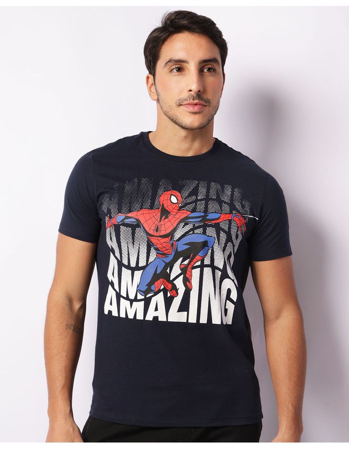 Camiseta-Spider-Trw121289--Pgg---Marinho