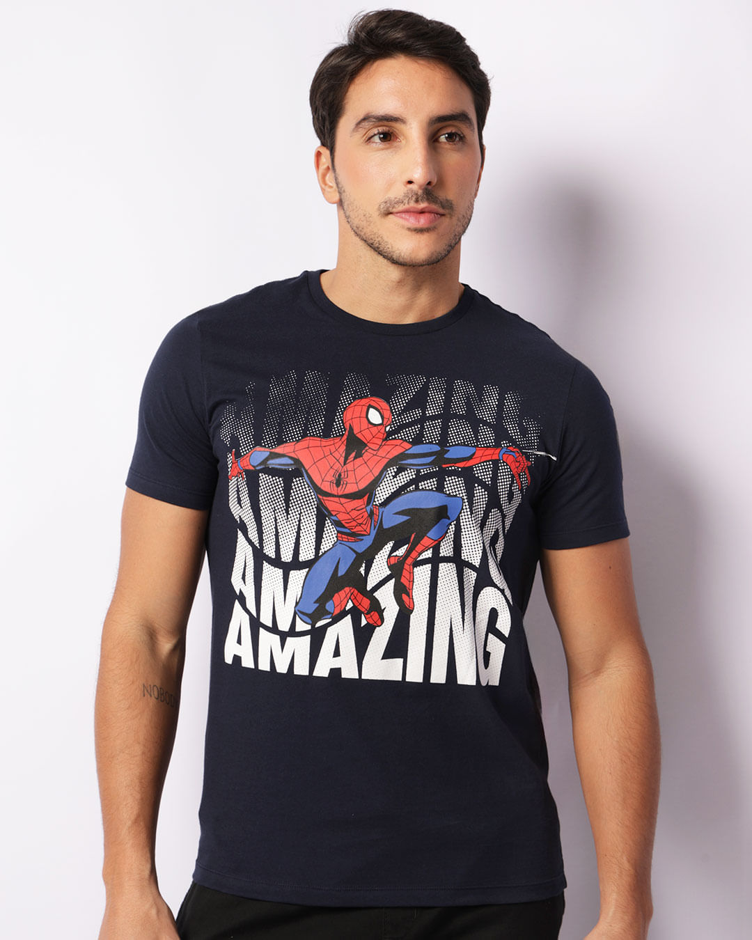 Camiseta-Spider-Trw121289--Pgg---Marinho