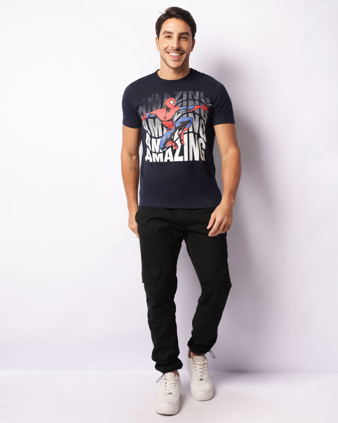 Camiseta-Spider-Trw121289--Pgg---Marinho