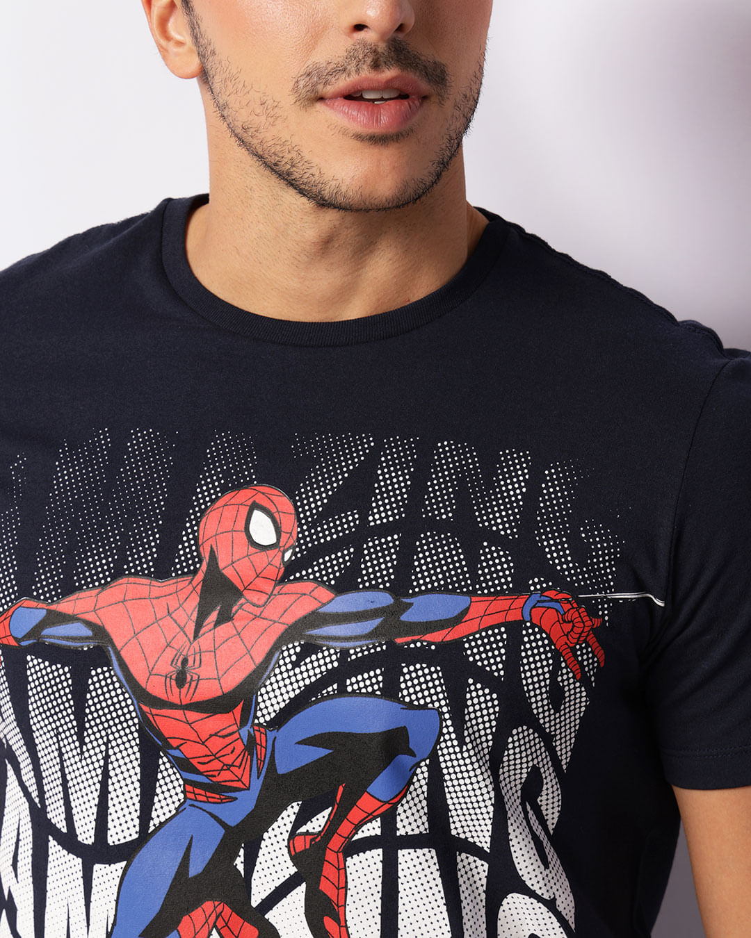 Camiseta-Spider-Trw121289--Pgg---Marinho