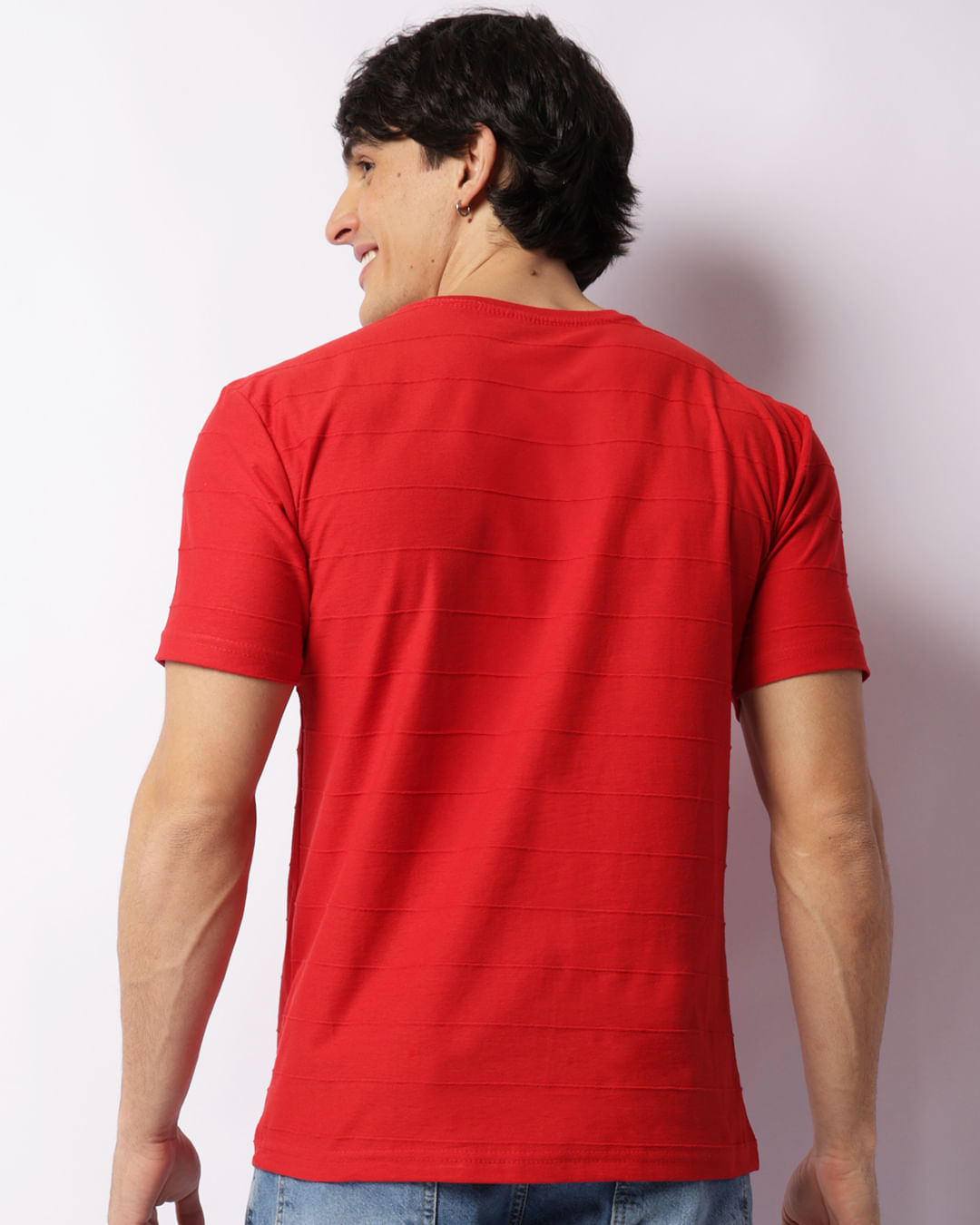 Camiseta-Mc-Basic-List-Emc2199-Vermelho---Vermelho-Medio