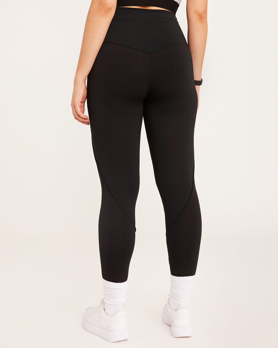 Legging-Cos-Largo-Botonesm165---Preto