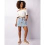 Shorts-Saia-Jeans-Carpinteiro-65841---Blue-Jeans-Claro