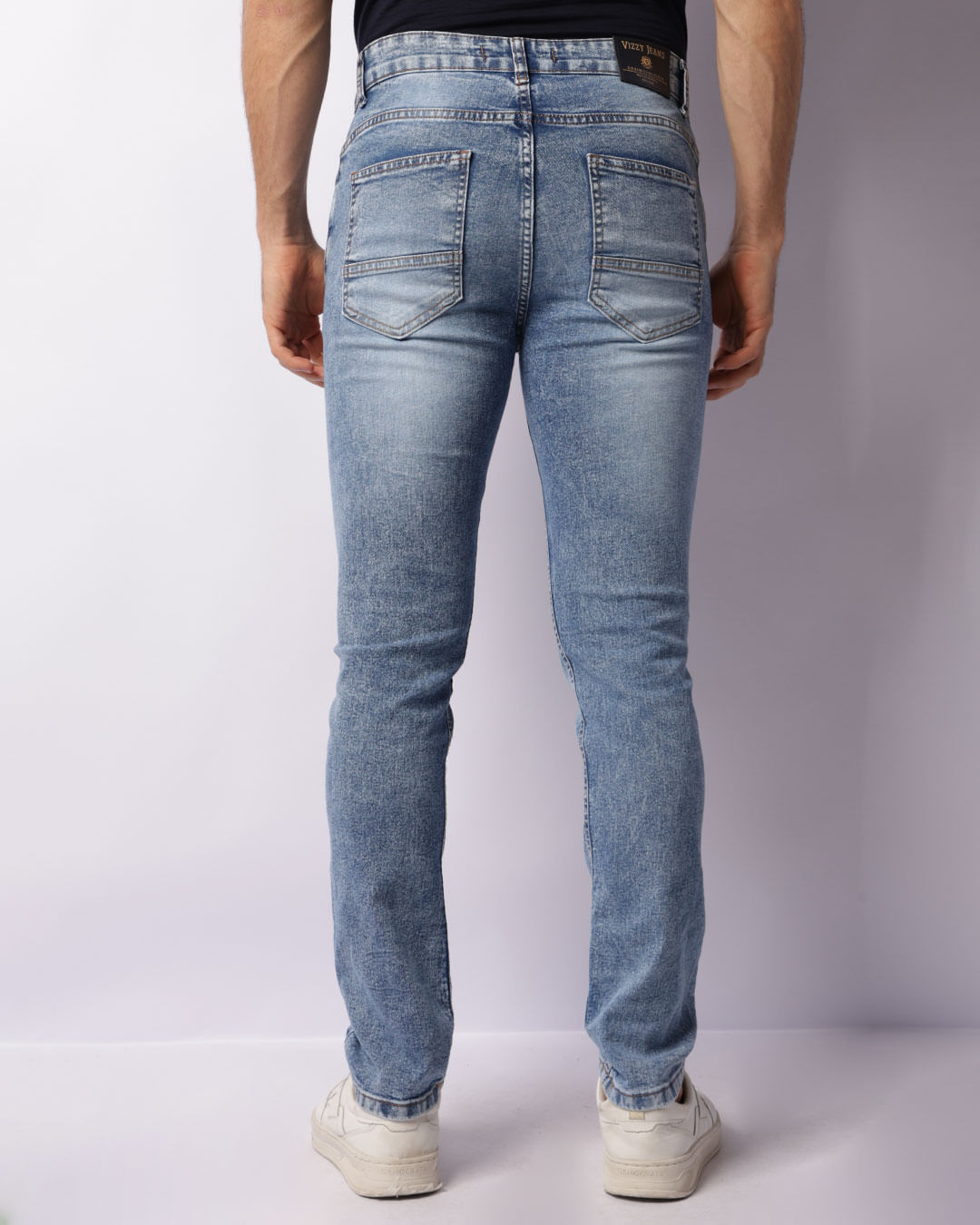 Calca-Jns-Ctp-Slm-Azc-Basic---94677---Blue-Jeans-Claro