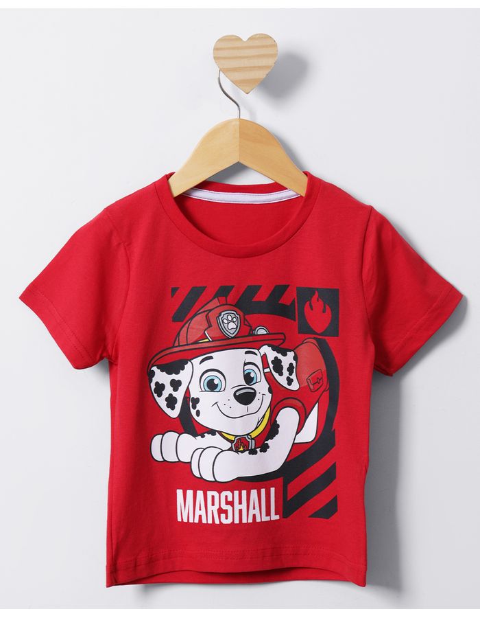 Camiseta-Mc-Ch38342m13-Marshall-Patru---Vermelho