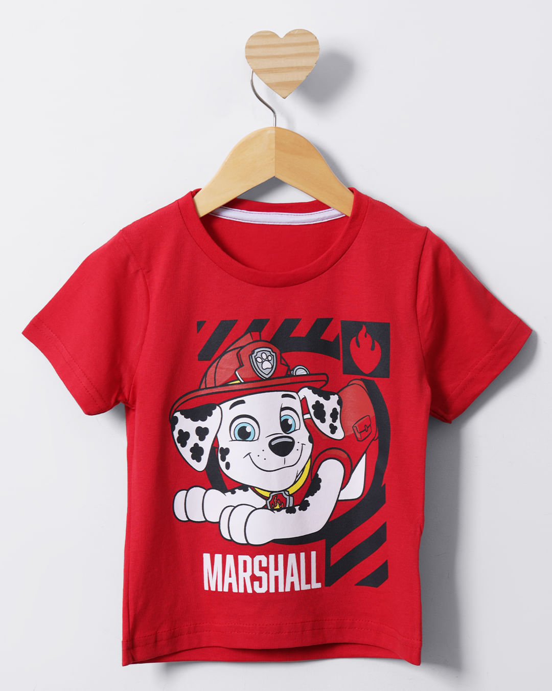 Camiseta-Mc-Ch38342m13-Marshall-Patru---Vermelho