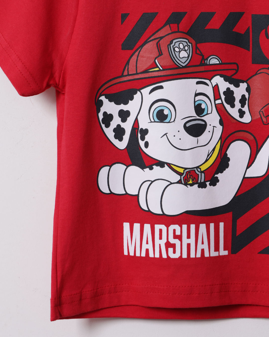 Camiseta-Mc-Ch38342m13-Marshall-Patru---Vermelho