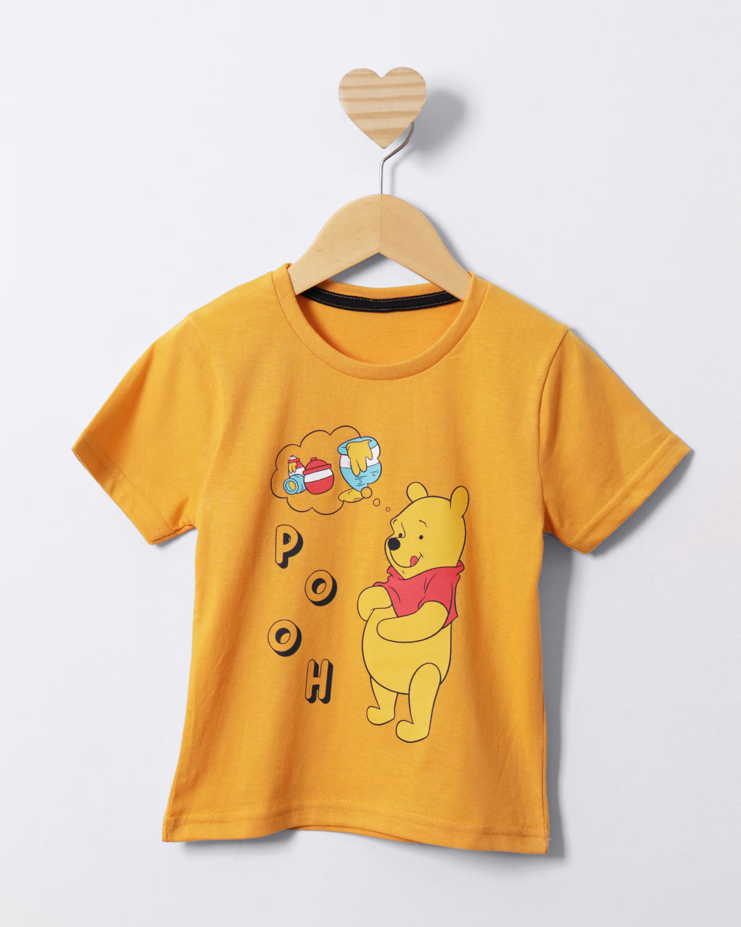 Conj-Mc-Ch39193-Pooh-Mc-13---Mostarda