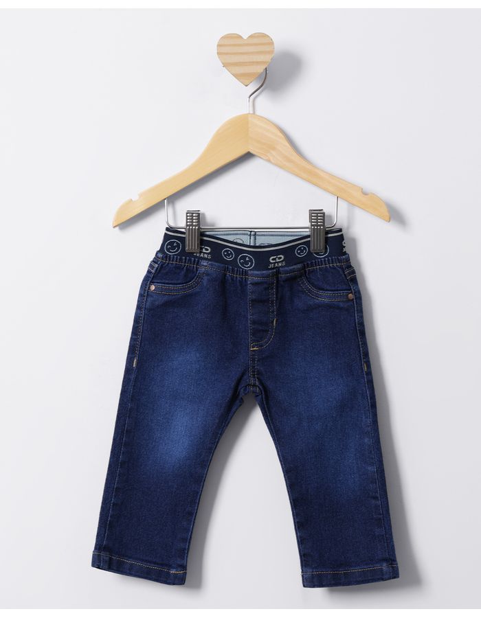 Calca-1201041t-Elast-Carinha-Lm-M-Pg---Jeans-Blue