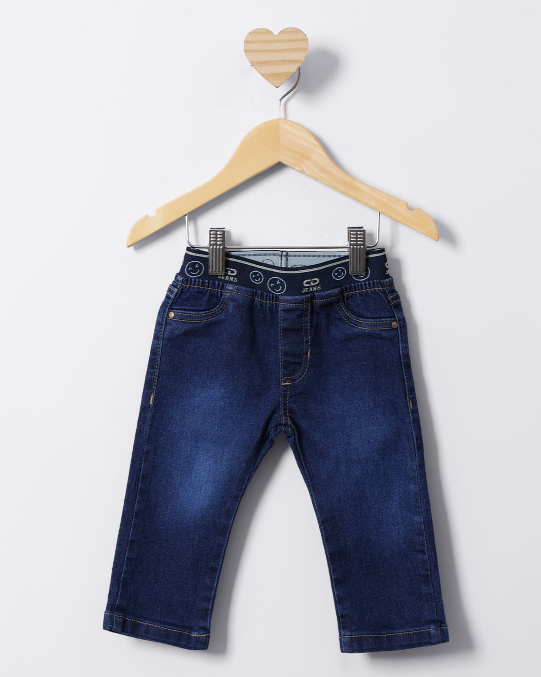 Calca-1201041t-Elast-Carinha-Lm-M-Pg---Jeans-Blue