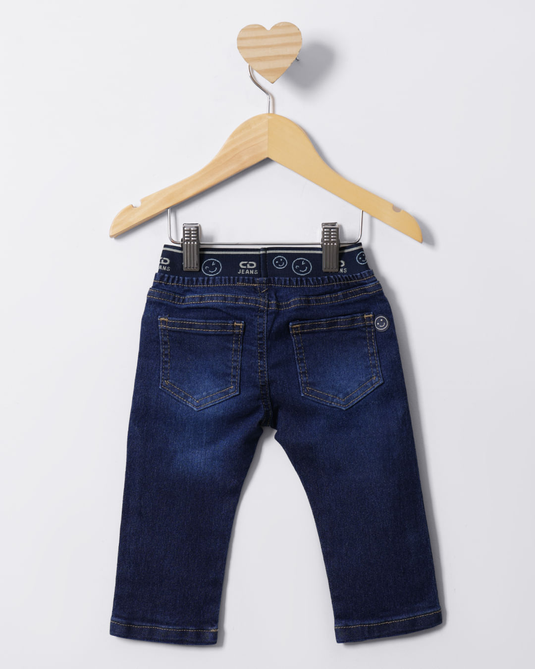 Calca-1201041t-Elast-Carinha-Lm-M-Pg---Jeans-Blue