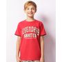 Camiseta-T37612-Mc-M-1016-Urbano---Vermelho-Medio