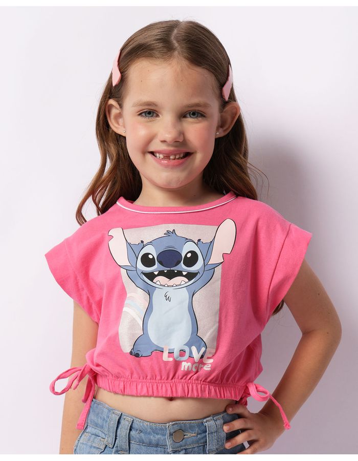 Blusa-075881-Reg-F410-Stitch---Rosa