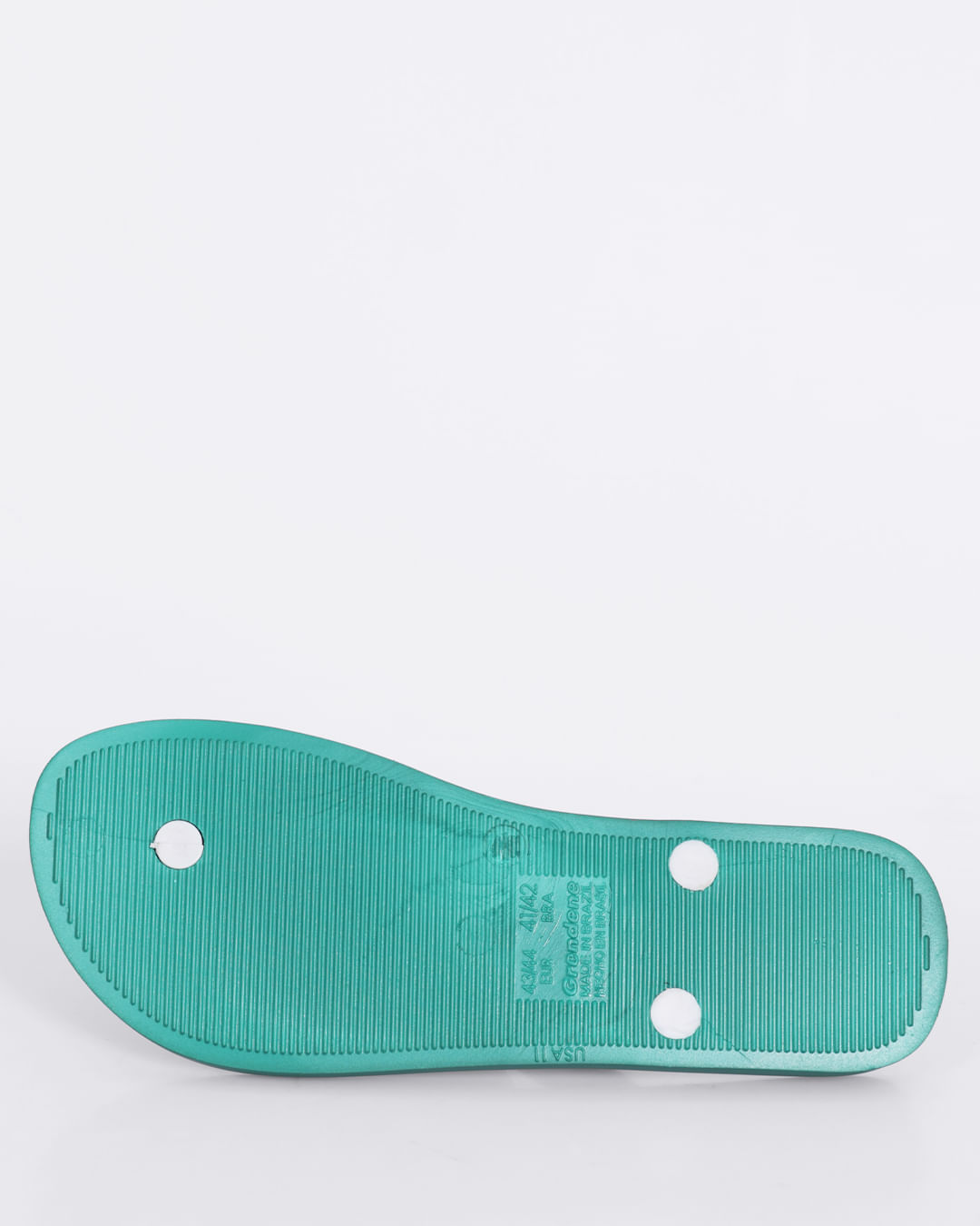 Chi-Mas-5320-Be253-Verde-Classica---Verde