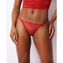 Calc-String-Tule-E-Renda-121224---Vermelho