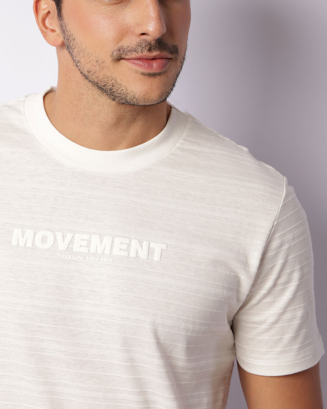 Camiseta-Mc-Movement-3500-Pgg---Off-White