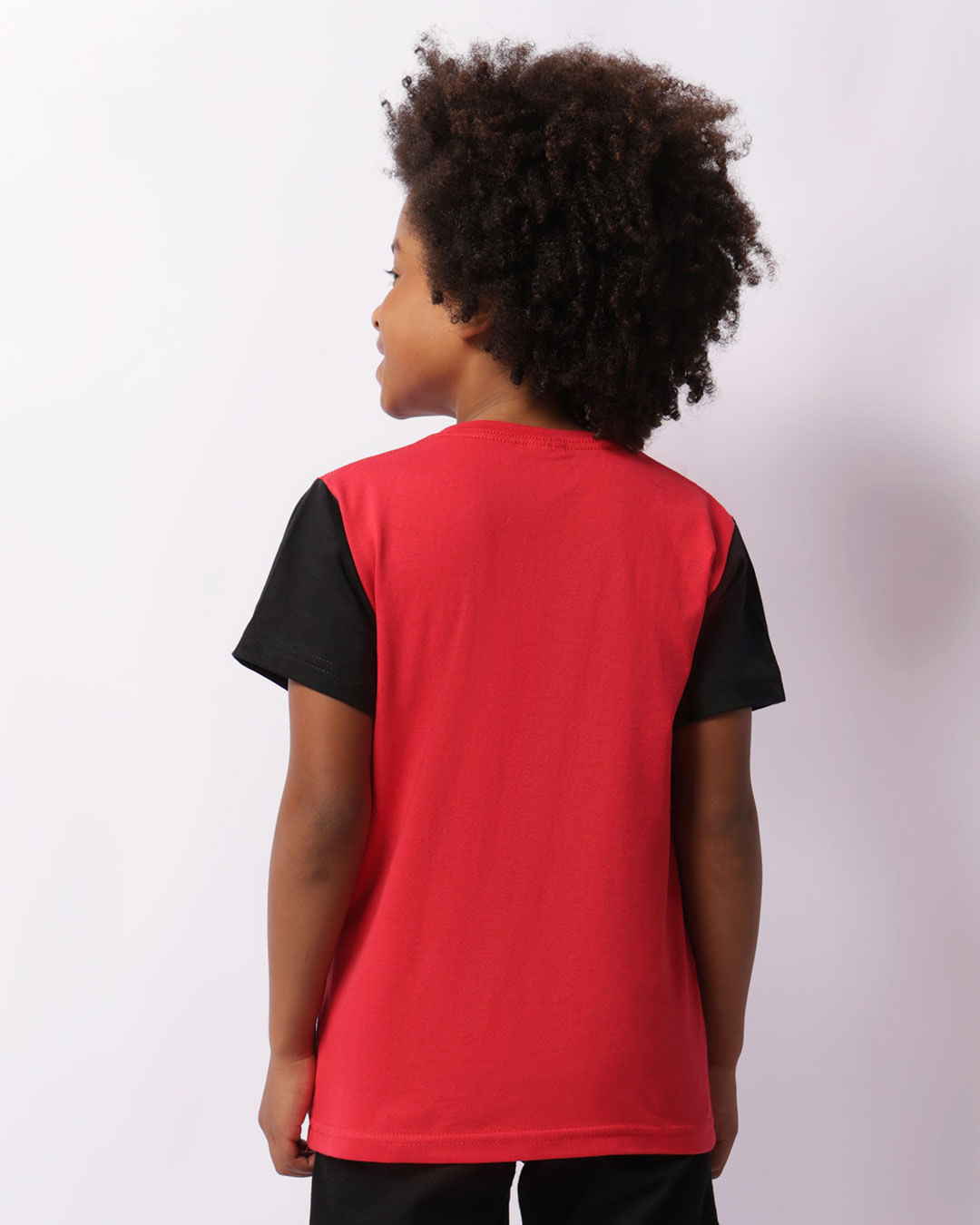 Camiseta-T39561-Mc-M-410-Urbano---Vermelho