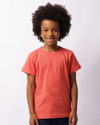 Camiseta-T41448-Basic-Mc-M-48-Flame-Cor---Laranja-Medio