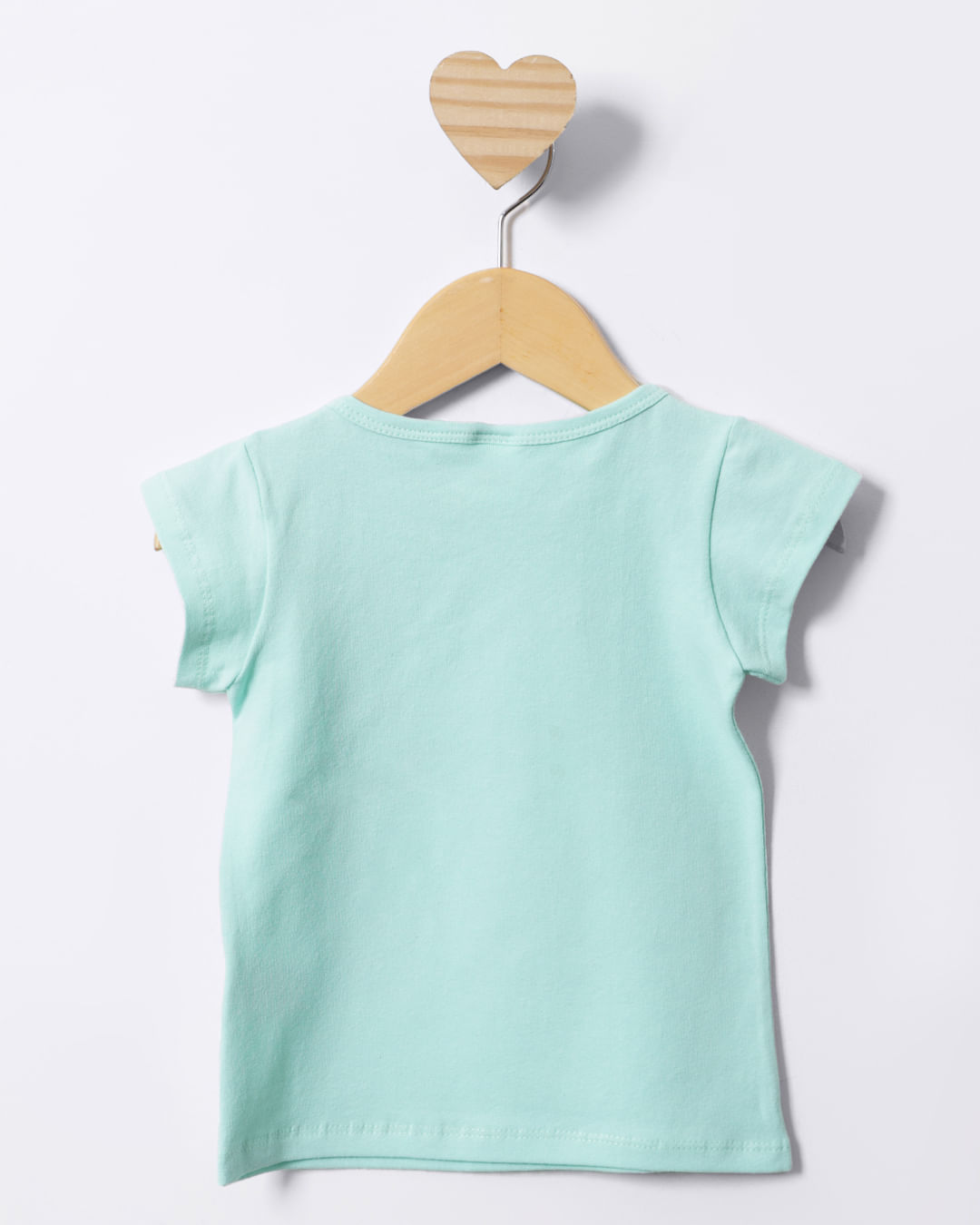 Blusa-Cotton-Mc-2424-Ve-Fem-13---Verde-Claro