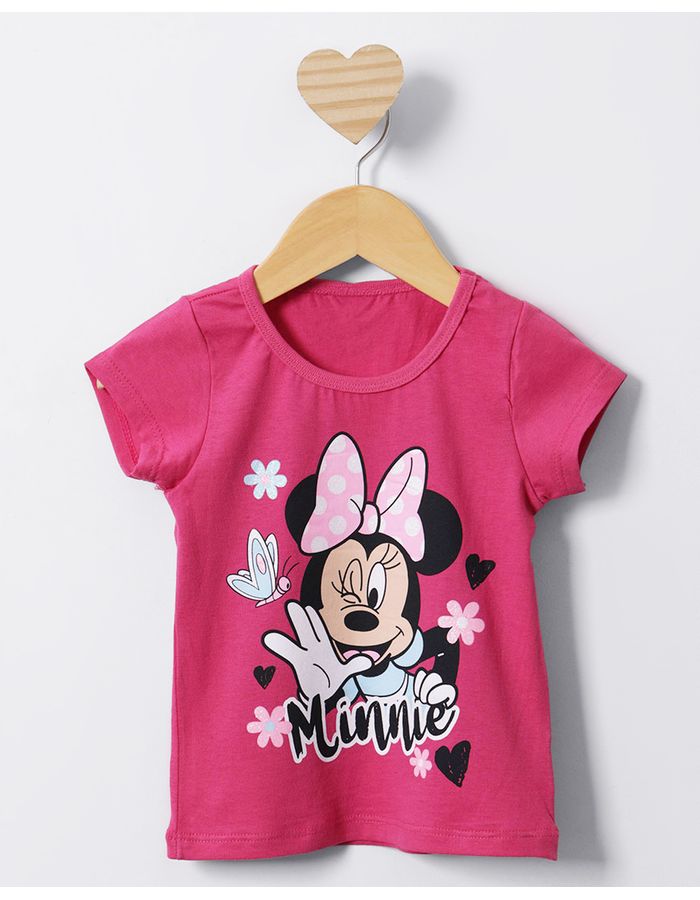 Blusa-Minnie-T2241603-F13---Rosa-Escuro