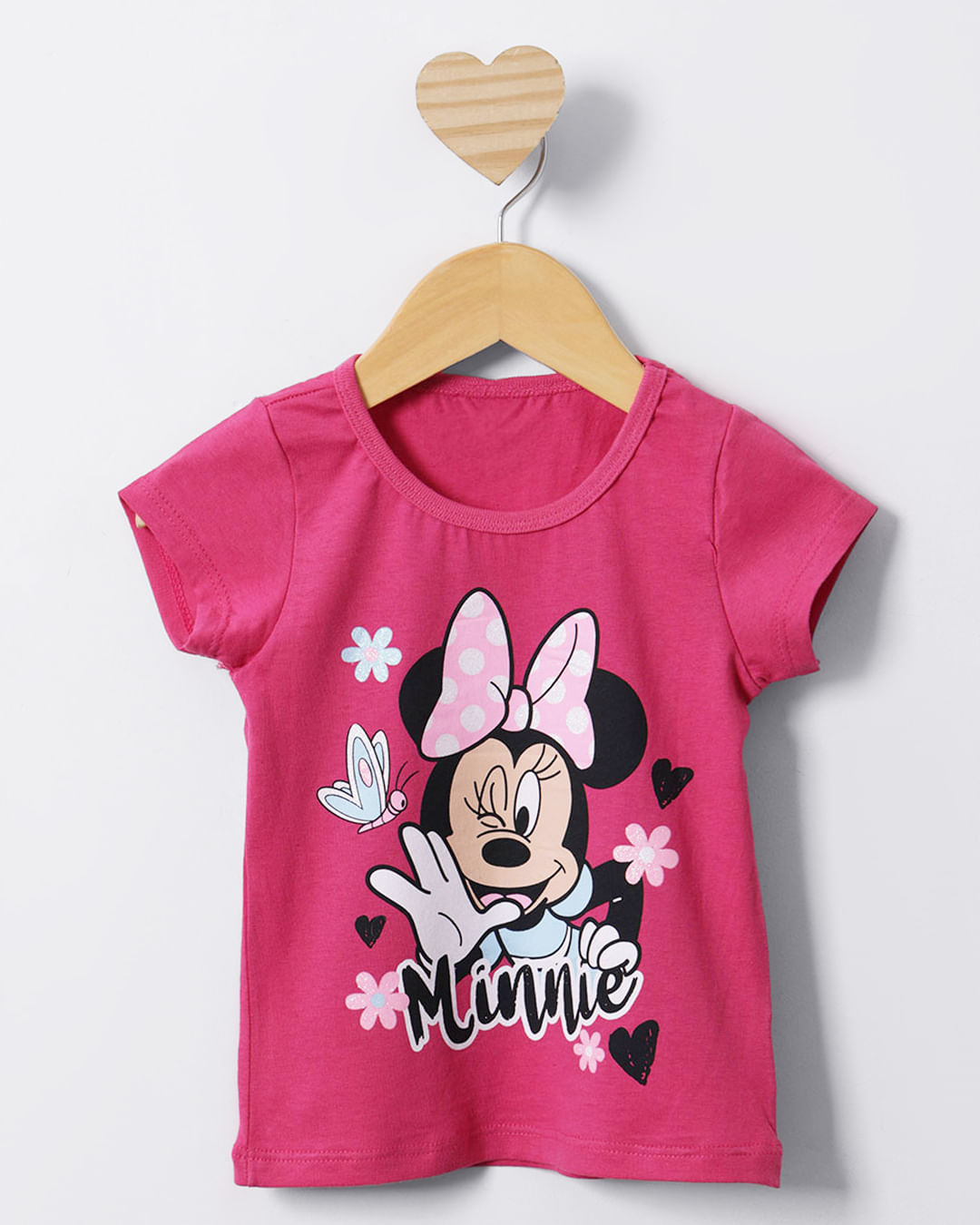 Blusa-Minnie-T2241603-F13---Rosa-Escuro