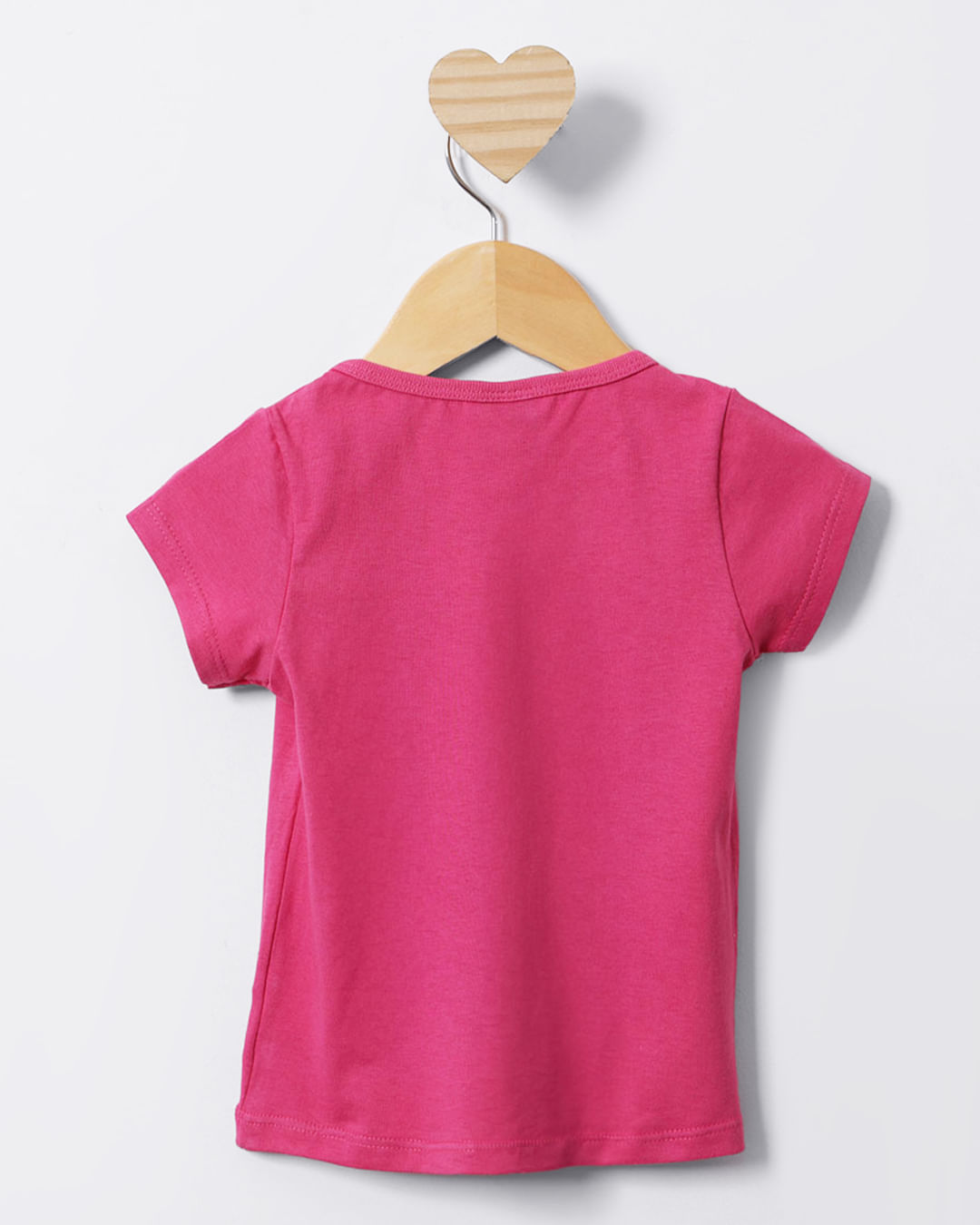 Blusa-Minnie-T2241603-F13---Rosa-Escuro