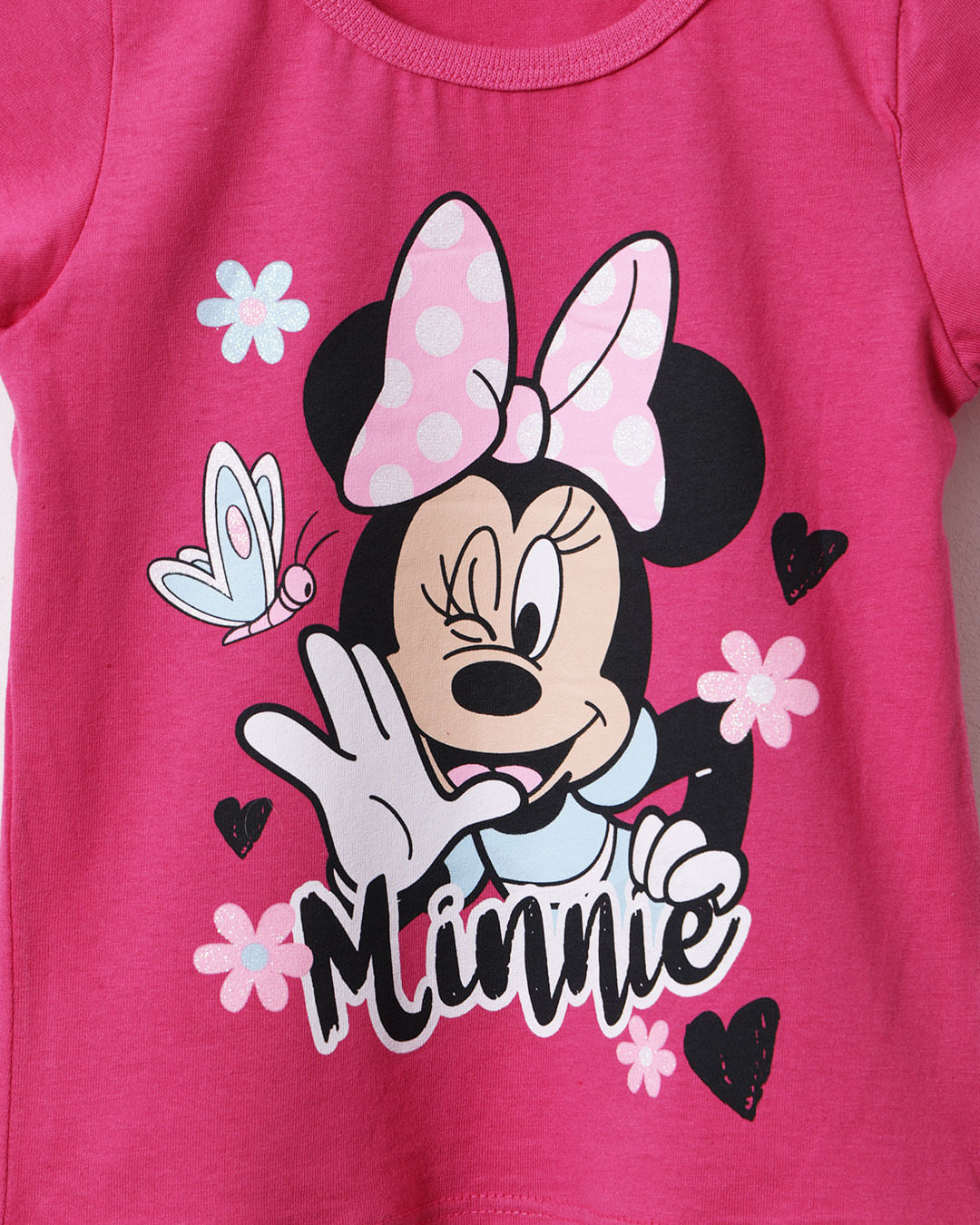 Blusa-Minnie-T2241603-F13---Rosa-Escuro