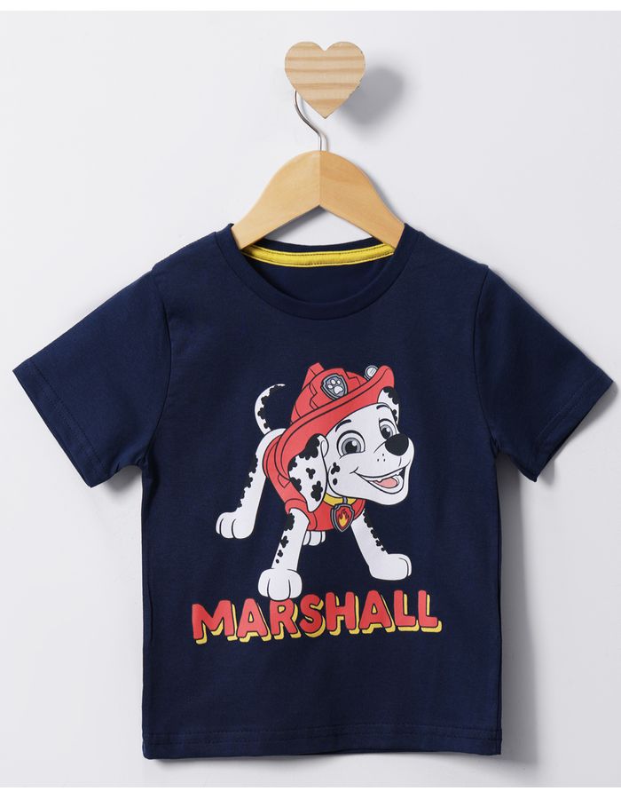 Camiseta-Mc-Ch37871-Mascmarshall-13---Marinho