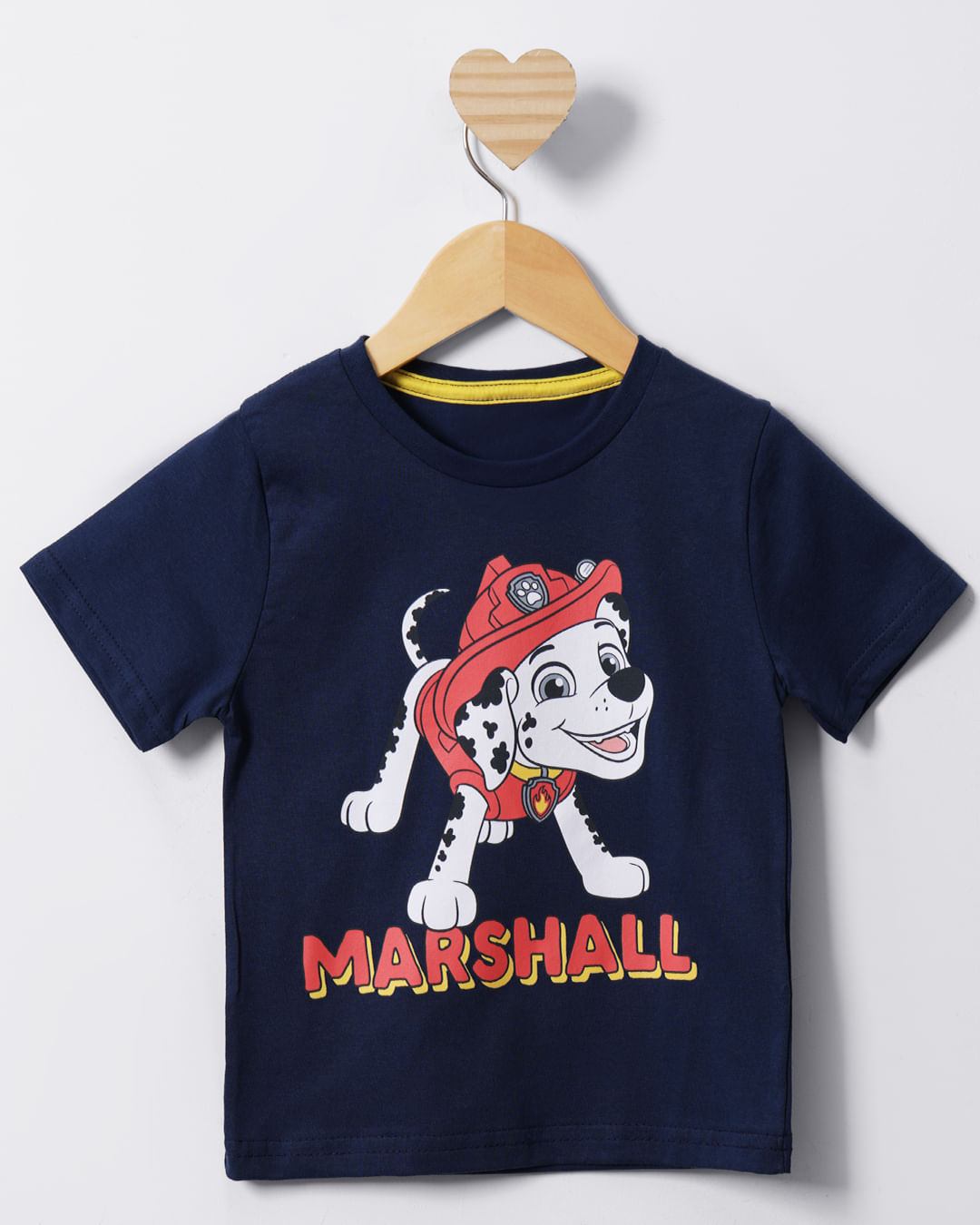 Camiseta-Mc-Ch37871-Mascmarshall-13---Marinho