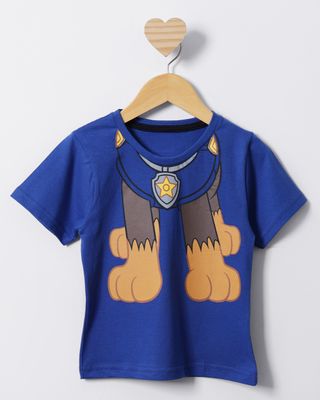 Camiseta-Mc-Ch38627-Mascchase-13---Azul