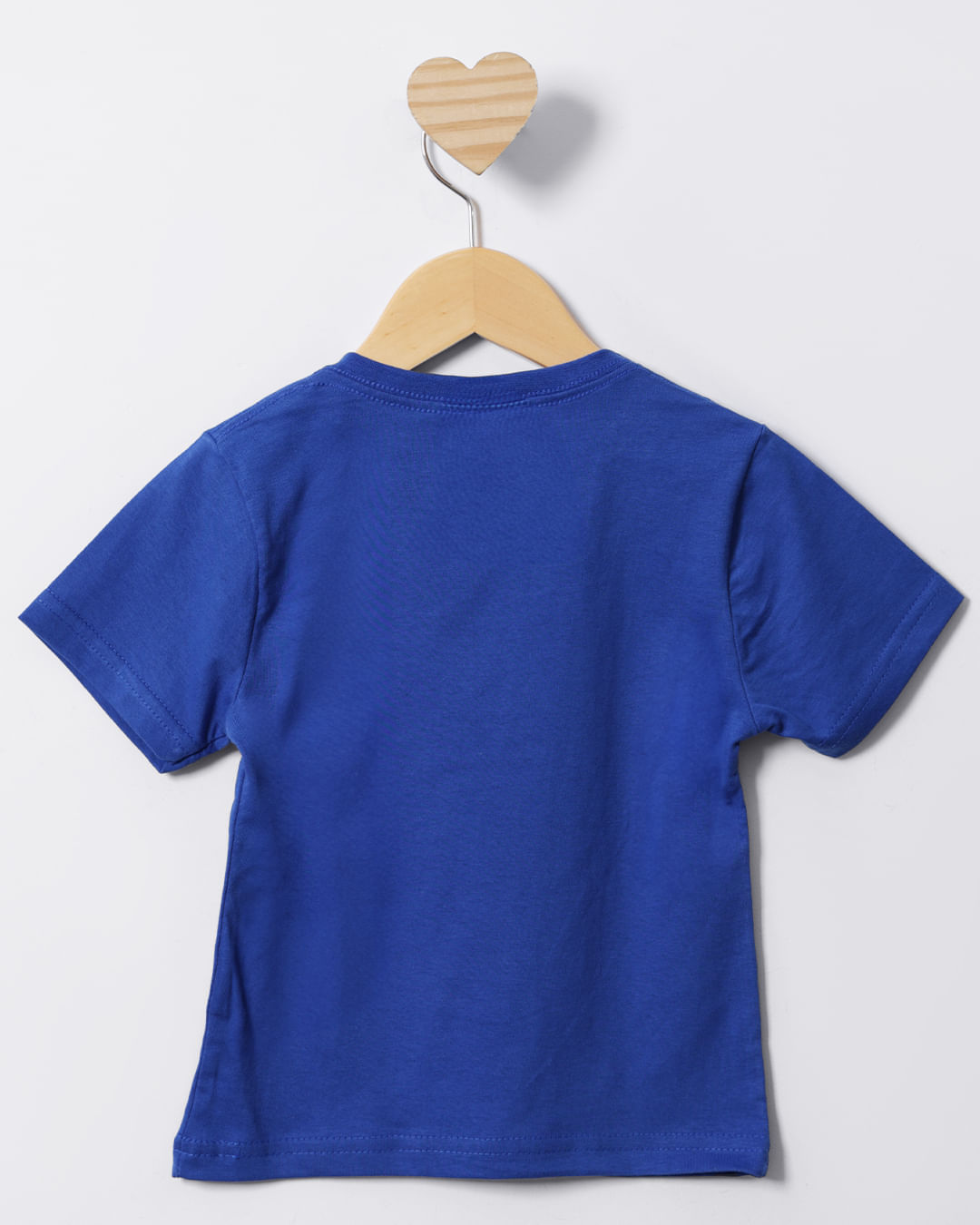 Camiseta-Mc-Ch38623-Mascchase-13---Azul-Medio