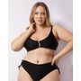 Top-Tg-Liso-Caces-Pto-0619---Preto