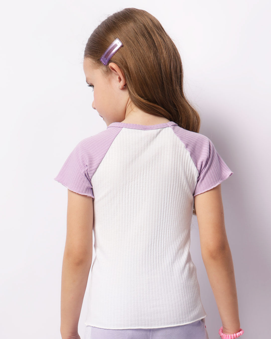 Blusa-252013-Mc-Canela-Rg-Lilas-F410---Lilas