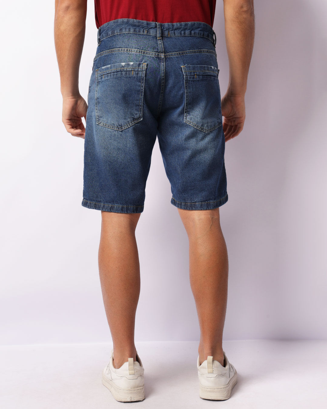 Brmda-Jns-Jvm-Reg-Azm-Excess---28856---Blue-Jeans-Medio